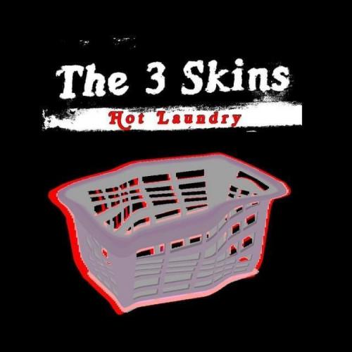 The 3 Skins